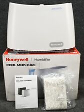 Honeywell cool moisture for sale  Joliet