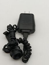 Braun power adapter for sale  Laveen