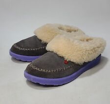 New authentic ugg for sale  Anchorage