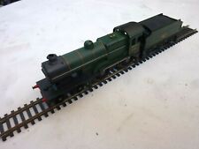 Triang hornby r350 for sale  UK