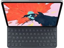 Apple smart keyboard gebraucht kaufen  Magdeburg