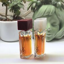 Parfum miniaturen houbigant gebraucht kaufen  Recklinghausen