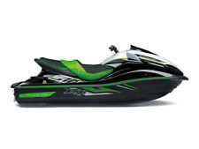 Kawasaki jet ski for sale  ROCHESTER