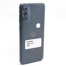 Motorola Moto G (2022) Cinza Luar - Apenas Para Peças - !LEIA!, usado comprar usado  Enviando para Brazil