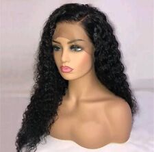 22inch lace front for sale  Norfolk