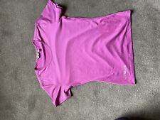 Anky breathable shirt. for sale  WAKEFIELD