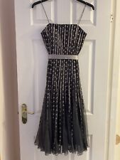 Phase eight dress for sale  PERTH