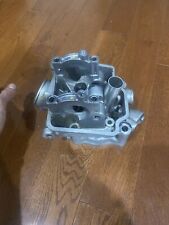 Crf250r cylinder head for sale  Seattle