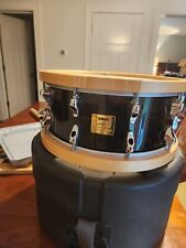 1 snare x 14 5 2 drum for sale  Evansville