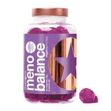 Starpowa menobalance vitamin for sale  LONDON