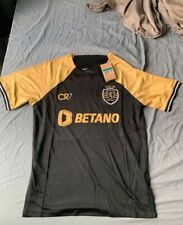 Maillot sporting portugal d'occasion  La Celle-Saint-Cloud