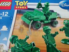 Lego toy story d'occasion  Bayonne