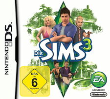 Sims 3 gebraucht kaufen  Brühl