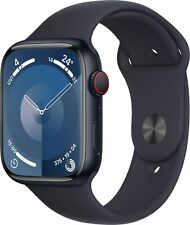 Apple watch gps gebraucht kaufen  Hamburg