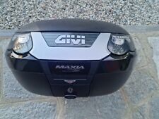 Bauletto givi maxia3 usato  Saluzzo