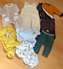 Babykleidung baby paket gebraucht kaufen  Deutschland