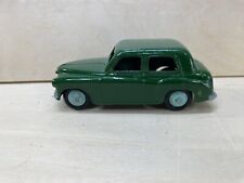 Dinky toys 154 for sale  USA