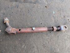 Leyland tractor hydraulic for sale  LEICESTER