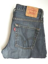 Levi 507 jeans for sale  Shipping to Ireland