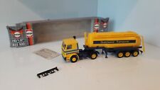 Herpa 822500 camion d'occasion  Ivry-la-Bataille