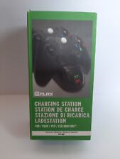 Xbox one dual for sale  Ireland