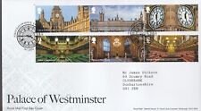 2020 palace westminster for sale  LONDONDERRY