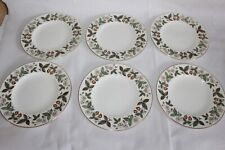 Wedgwood strawberry hill for sale  Shipping to Ireland
