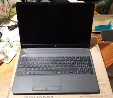 Notebook 255 15.6 usato  Eboli