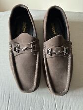 Collezione loafers shoes for sale  BRISTOL