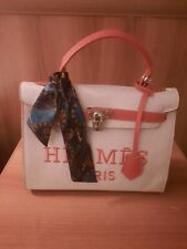 hermes bags for sale  MEXBOROUGH