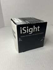 Apple isight silver for sale  Mitchell