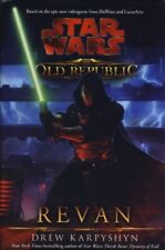 Star wars old for sale  UK