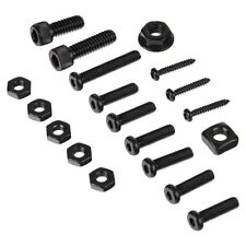 Tippmann screw kit gebraucht kaufen  Langenhagen