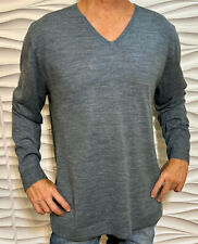 mens sweaters for sale  Clarksville