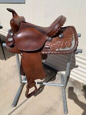 crates saddles for sale  Tucson