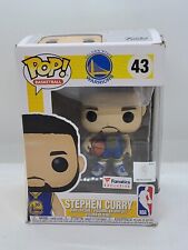 Read steph curry for sale  Pittsburg