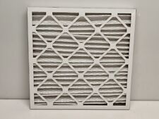 nordic pure air filter for sale  Las Vegas