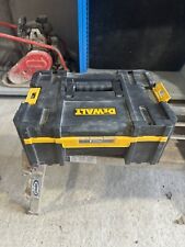 Dewalt dwst1 70705 for sale  UTTOXETER