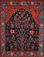 Rugs & Carpets for sale  Charlotte