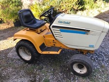 cub cadet mower for sale cub cadet mower for sale CRICKHOWELL