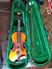 Antonio violin for sale  BRISTOL