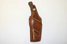 Bianchi 19l holster for sale  Broadview Heights