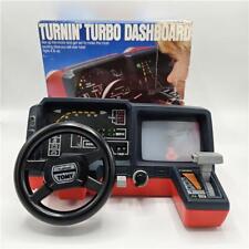 Tomy turnin turbo for sale  LEIGHTON BUZZARD