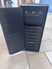 Desktop intel core for sale  UK