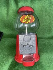 Vtg jelly belly for sale  DUDLEY