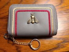 Gostwo womens wallet for sale  Shipping to Ireland