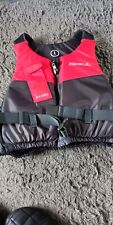 Gul buoyancy aid for sale  HOLMFIRTH