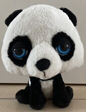 Kuscheltier panda bär gebraucht kaufen  Karben