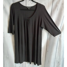 Eileen fisher black for sale  Shelby