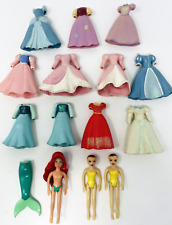 Disney princess rubber for sale  Rittman
